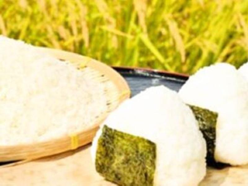 株式会社ナオイの求人・転職情報