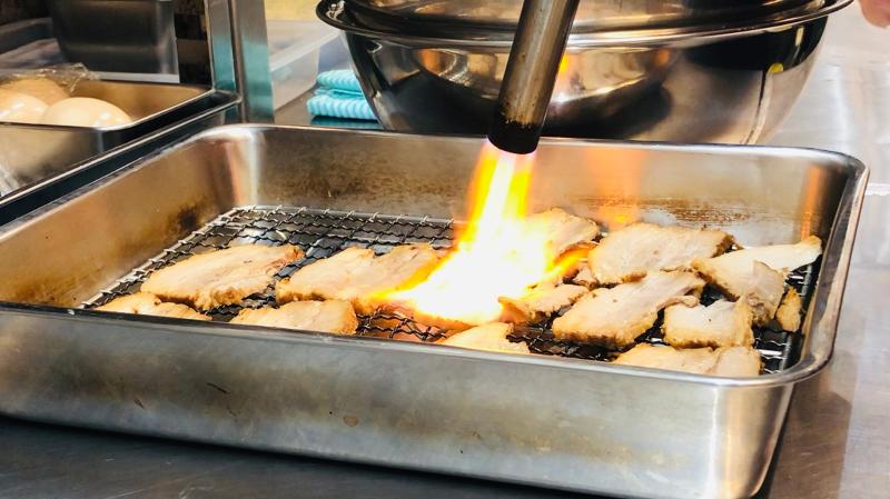 みそ吟 豊田久保店のアルバイト・バイト求人情報-04