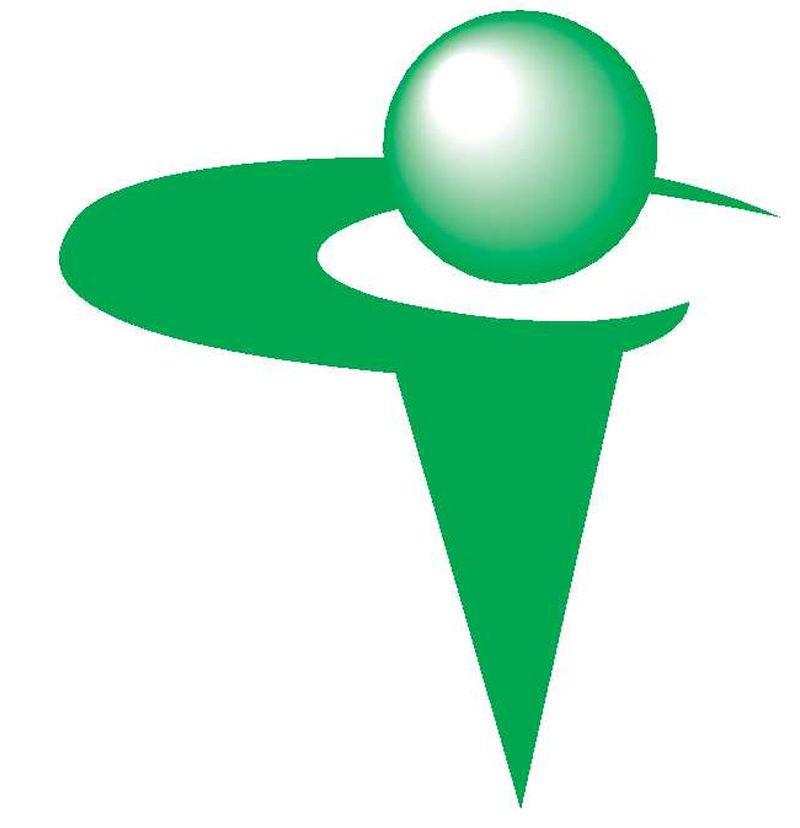 株式会社トラストエレベーターの求人・転職情報