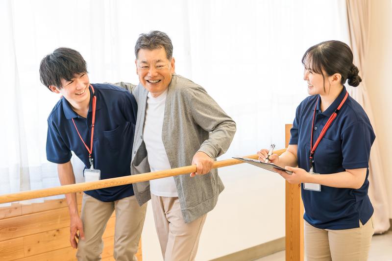 株式会社レイクス２１の求人・転職情報