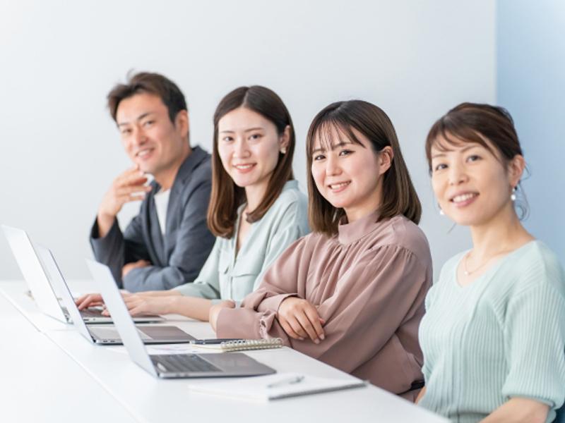株式会社アイデルのアルバイト・バイト求人情報-04