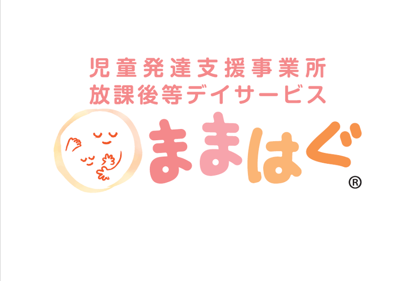 合同会社K.O.Gのアルバイト・バイト求人情報-03