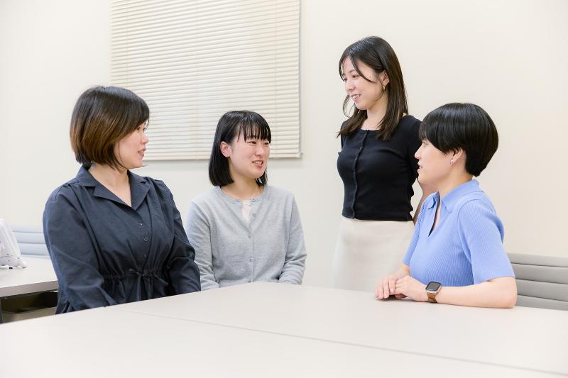 ARPROコンサルティング株式会社の求人・転職情報