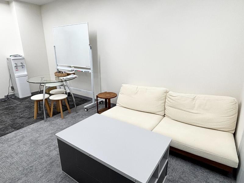 株式会社久のアルバイト・バイト求人情報-03