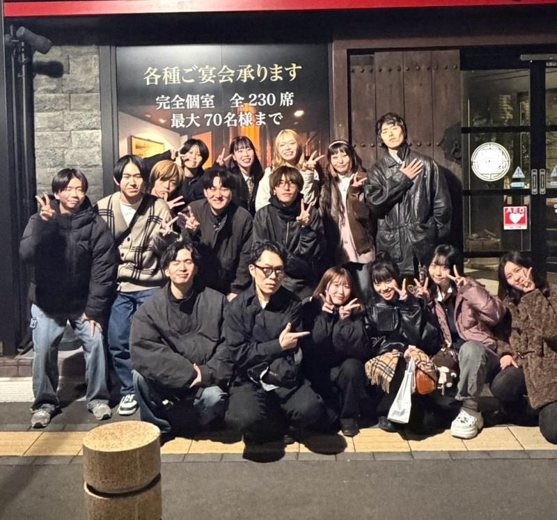 大阪焼肉・ホルモンふたご長野店　株式会社grubのアルバイト・バイト求人情報-02