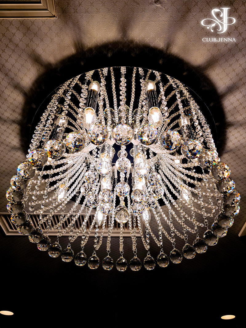 (株)ARC DREAMSのアルバイト・バイト求人情報-05