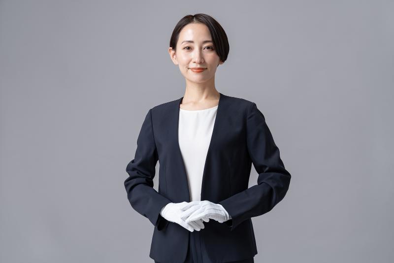 株式会社ドリームダブルコーポレーションの求人・転職情報