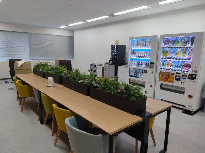 エムスリーエデュケーション株式会社のアルバイト・バイト求人情報-02