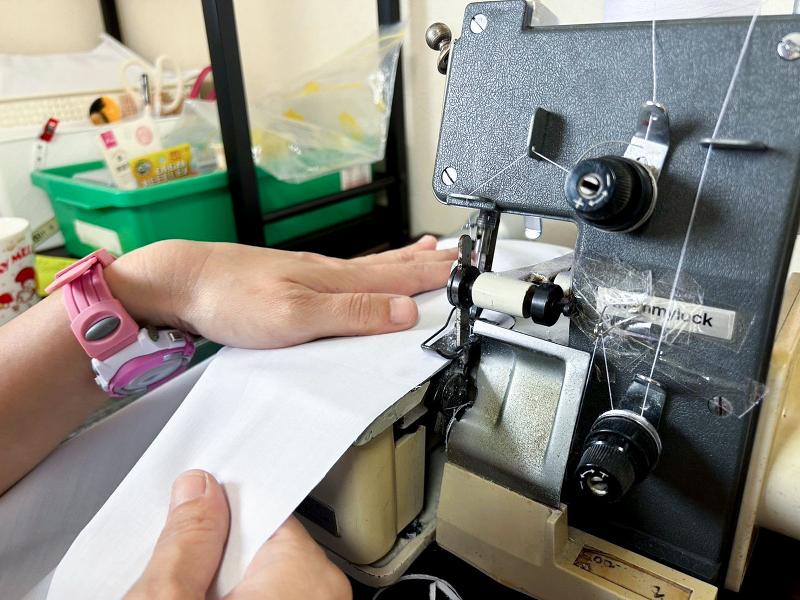 株式会社I&I OKINAWAくちぶえのアルバイト・バイト求人情報-02