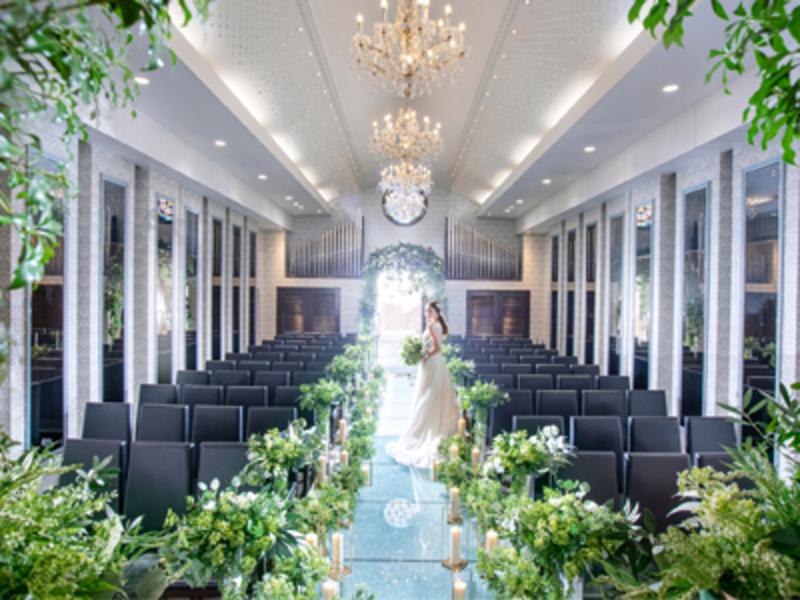 (株)ベルコ姫路支社　Skywedding代理店のアルバイト・バイト求人情報-02