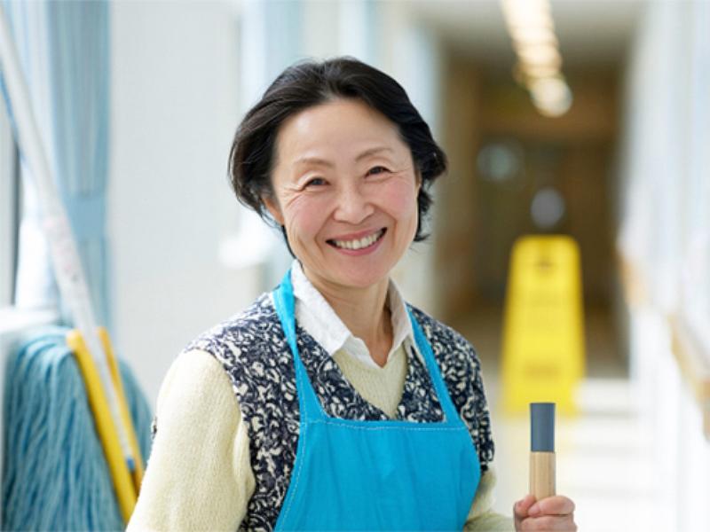 株式会社 第七合同のアルバイト・バイト求人情報-04