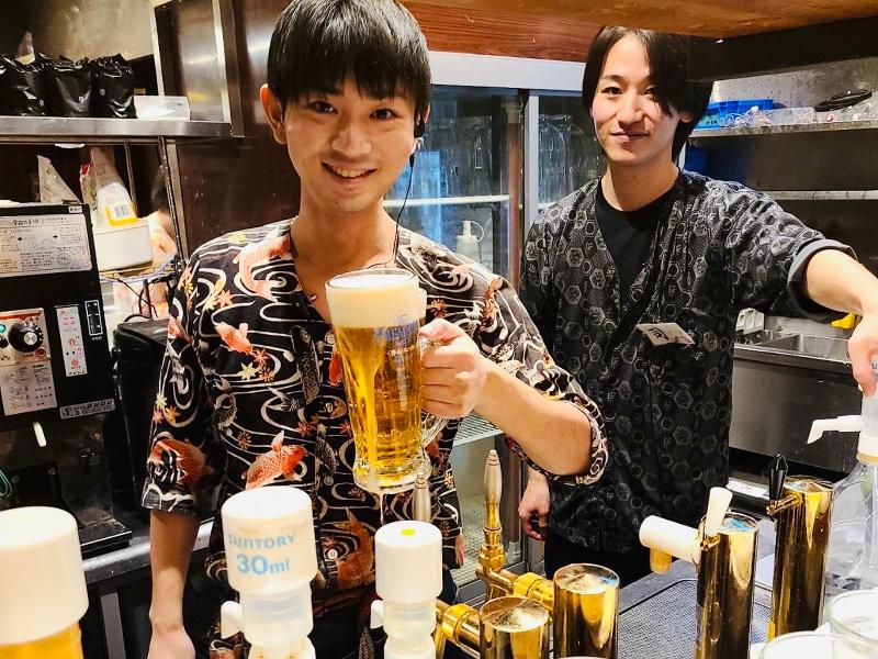 日本橋 かなえやのアルバイト・バイト求人情報-02