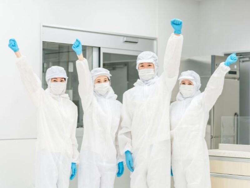 アビリティーセンター株式会社　新居浜オフィスのアルバイト・バイト求人情報-48