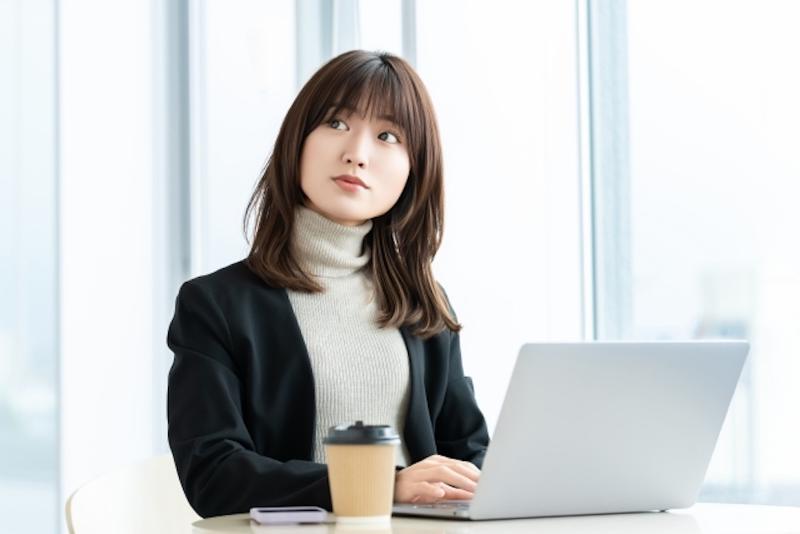 株式会社ユニビレッジの求人・転職情報