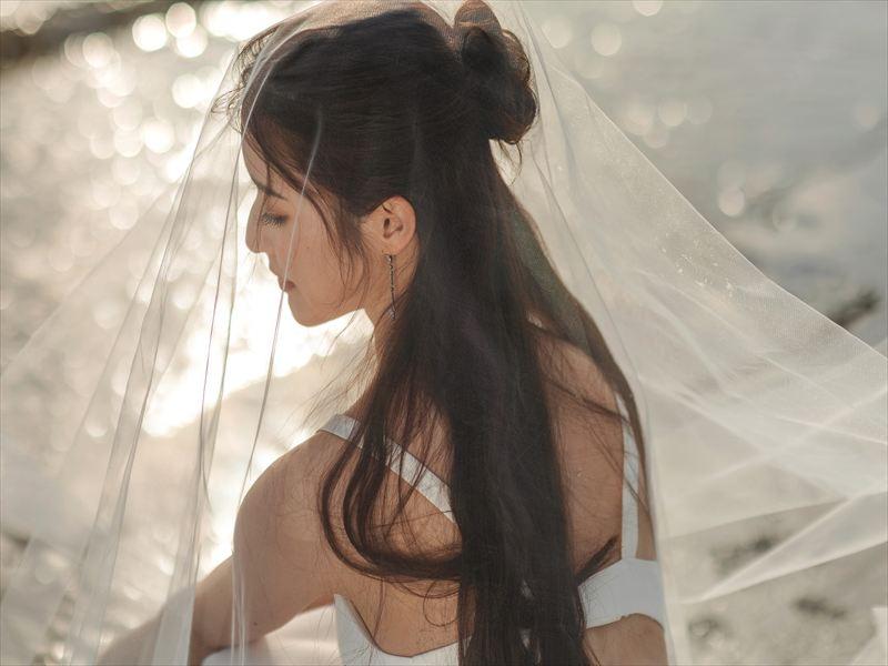 株式会社ＭＡＸの求人・転職情報