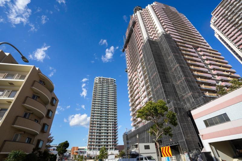 株式会社フォルス-0003の求人・転職情報