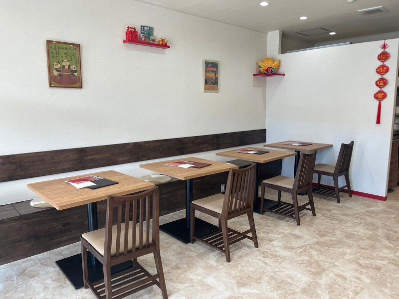 China飯店わたなべのアルバイト・バイト求人情報-03