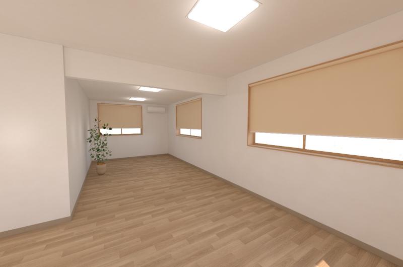 山宮整形外科リハビリクリニックのアルバイト・バイト求人情報-05