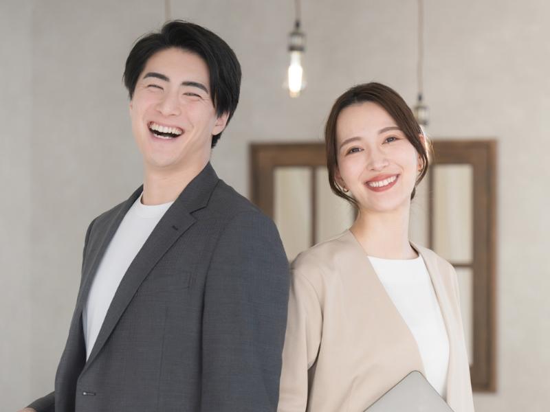 有限会社Ｇ．Ｍコーポレーションの求人・転職情報