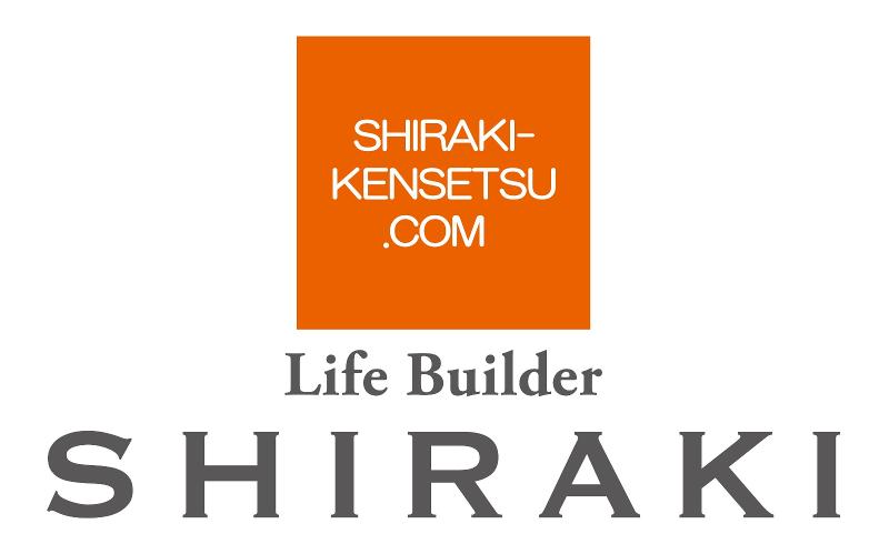 株式会社　白木建設の求人・転職情報