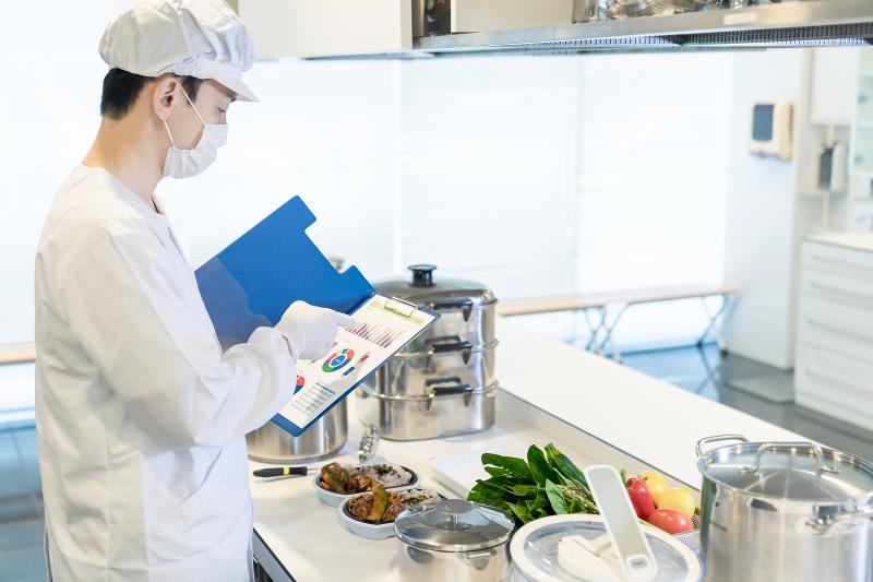 幼保連携型認定こども園　舞子保育園の求人・転職情報