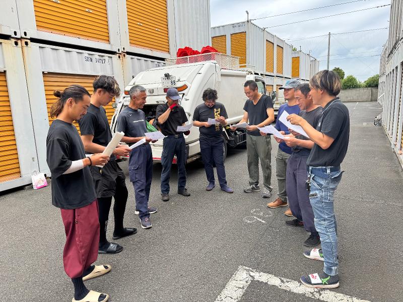 株式会社輝月庭園のアルバイト・バイト求人情報-02