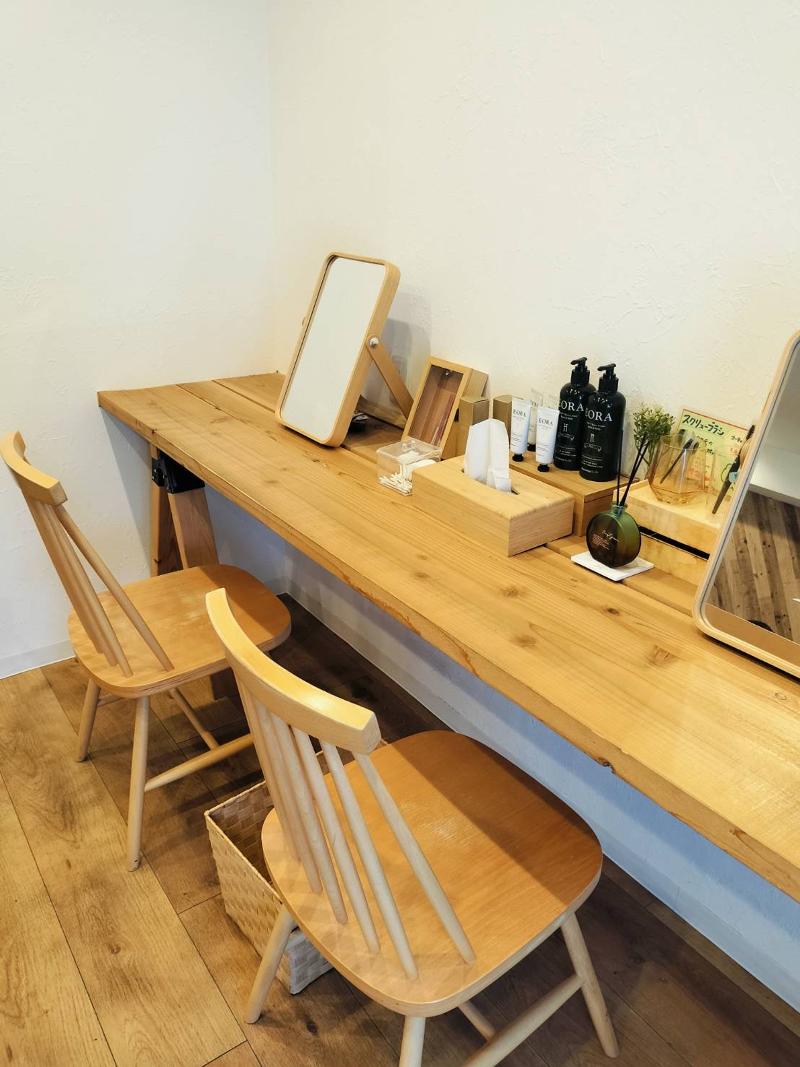 ステラマリス今福鶴見店のアルバイト・バイト求人情報-04