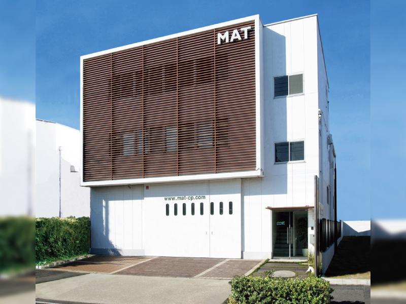 株式会社ＭＡＴの求人・転職情報