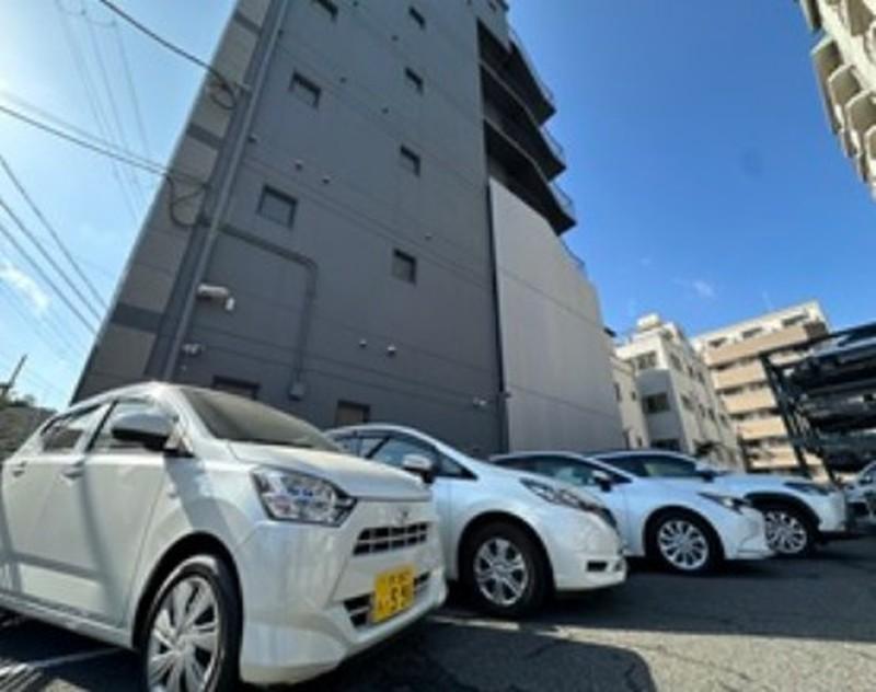 株式会社創新 総務部のアルバイト・バイト求人情報-02