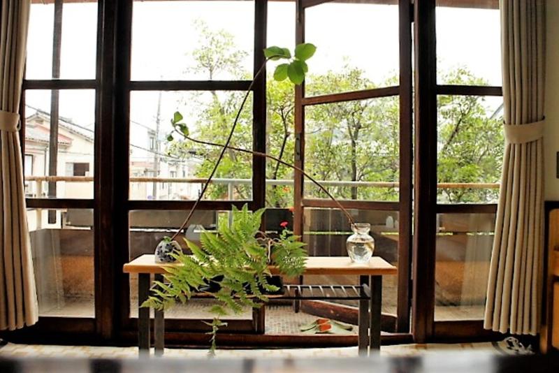 日暮荘のアルバイト・バイト求人情報-03