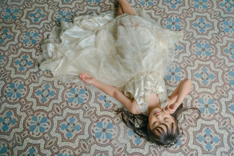 (株)C・B・Hのアルバイト・バイト求人情報-02