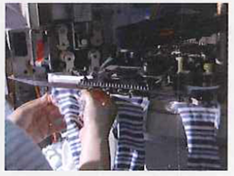 コーマ株式会社のアルバイト・バイト求人情報-03