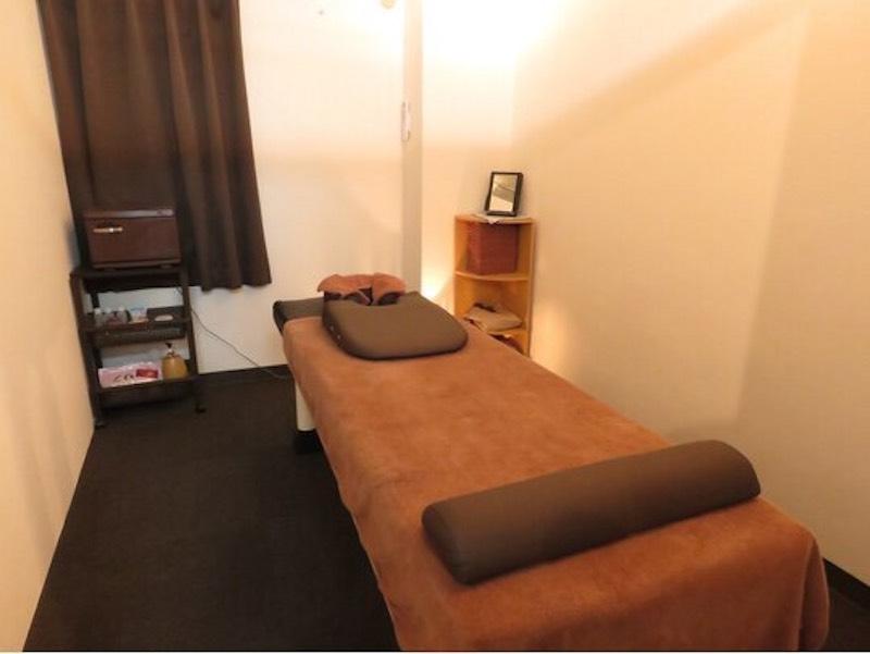 もみの匠 白山店のアルバイト・バイト求人情報-03