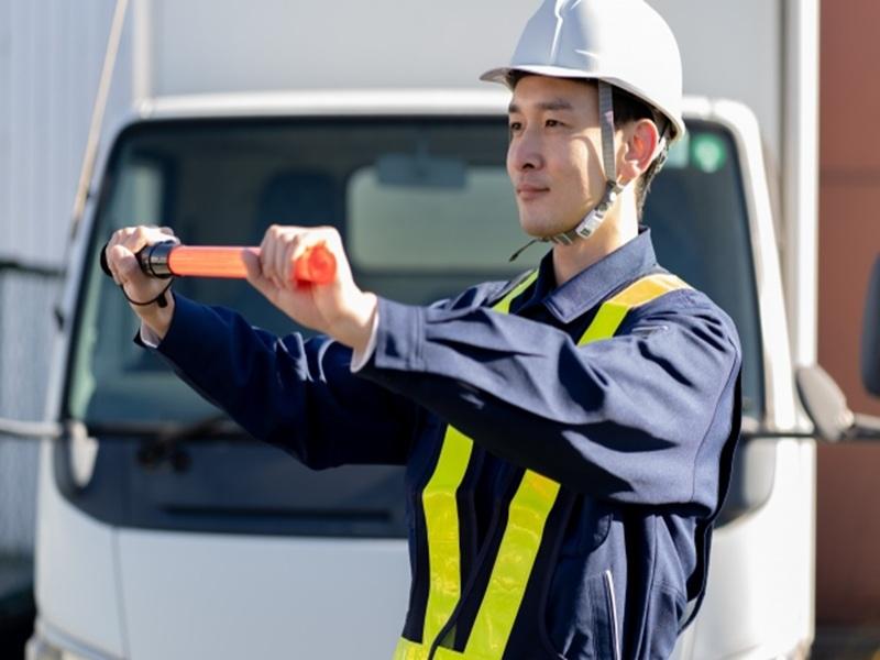 株式会社リブラ警備保障のアルバイト・バイト求人情報-05