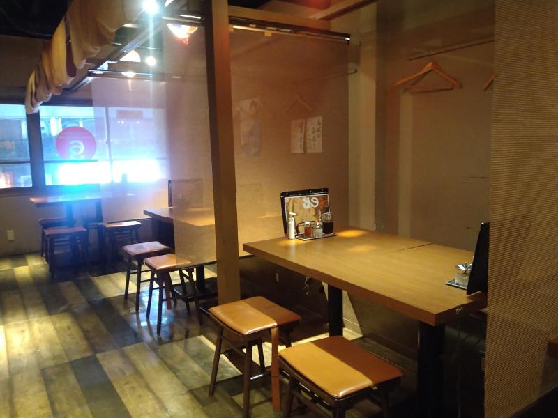 博多餃子舎鉄なべ 西池袋店のアルバイト・バイト求人情報-02