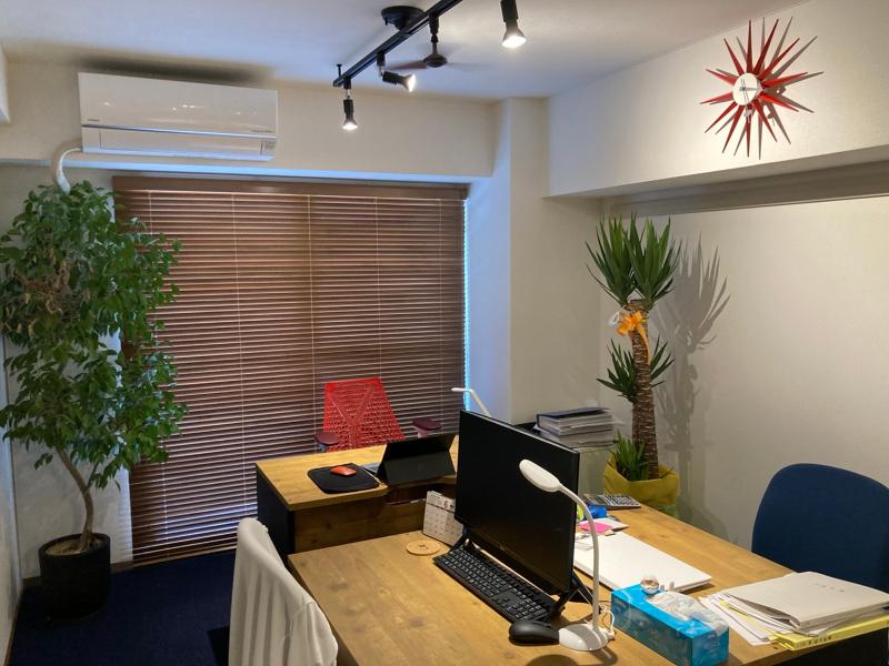 社会保険労務士法人ＡＣＥの求人・転職情報