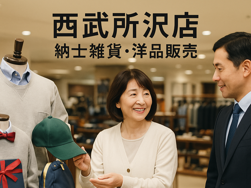 アラ商事株式会社のアルバイト・バイト求人情報-02