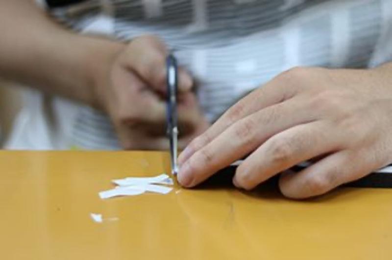 株式会社ワンライフのアルバイト・バイト求人情報-04