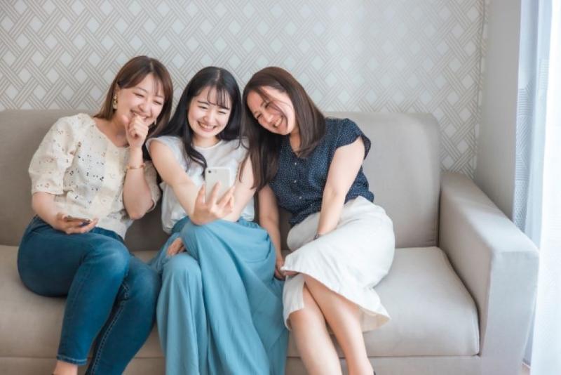 糸のアルバイト・バイト求人情報-04