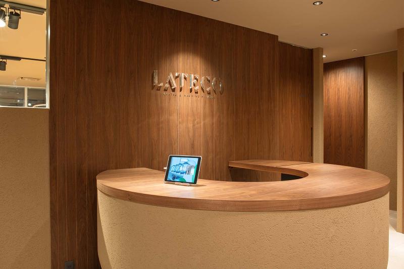 株式会社 パワーステーションのアルバイト・バイト求人情報-05