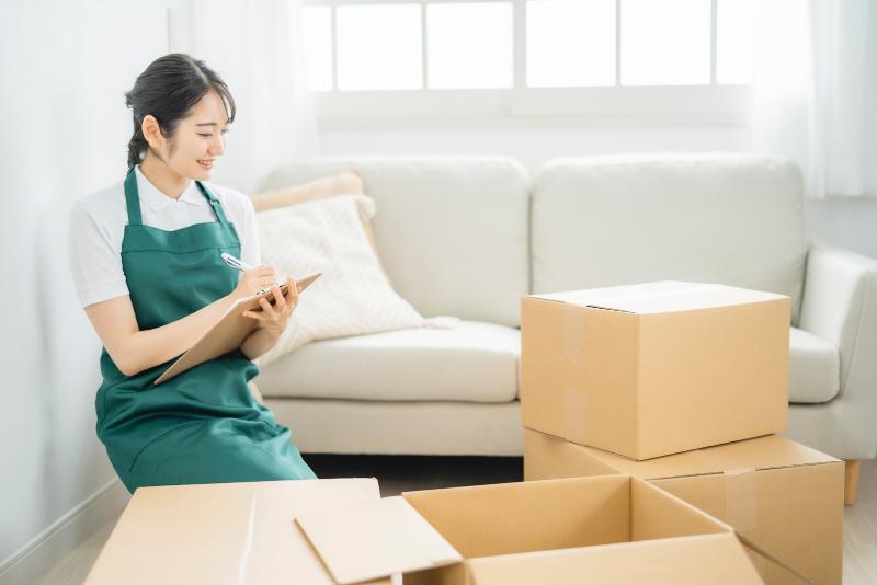 Cosmo-AcTのアルバイト・バイト求人情報-03