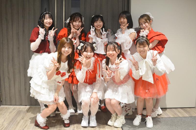 初心者向けダンススクールLr　星のしたのアルバイト・バイト求人情報-05