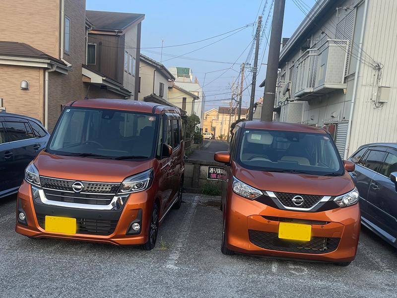 ライフデリ　稲毛・四街道店