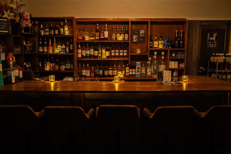 株式会社charmantの求人・転職情報