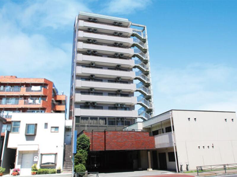 花珠の家つるみのアルバイト・バイト求人情報-03