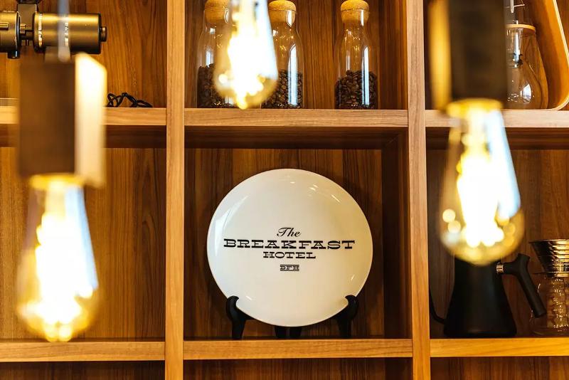 リゾーツ琉球株式会社/The BREAKFAST HOTEL MARCHE石垣島の求人・転職情報