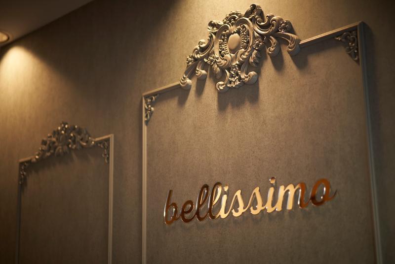 株式会社ambitionのアルバイト・バイト求人情報-03