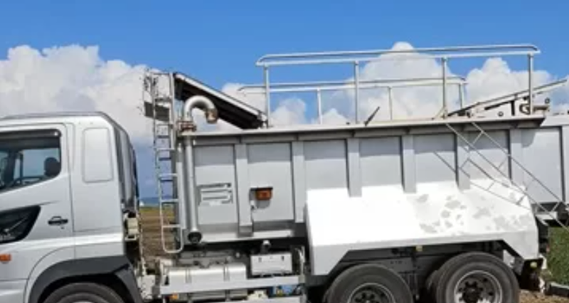 株式会社ネクスプレスのアルバイト・バイト求人情報-03