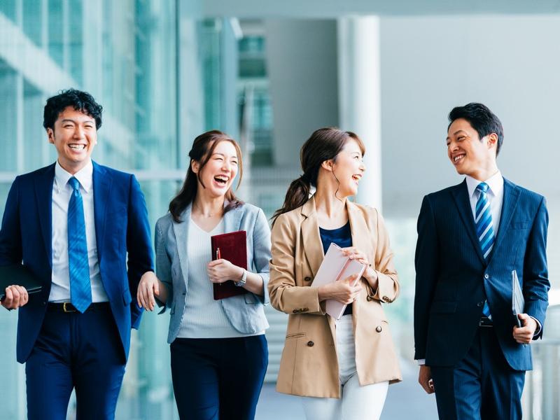 学校法人西村学園の求人・転職情報