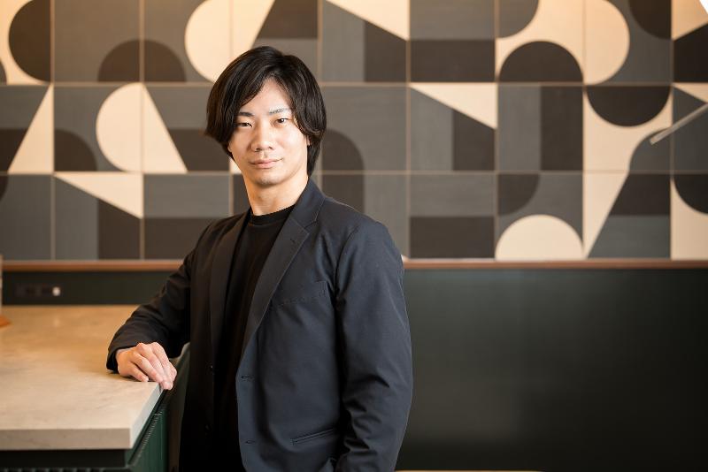 本気ファクトリー株式会社のアルバイト・バイト求人情報-04